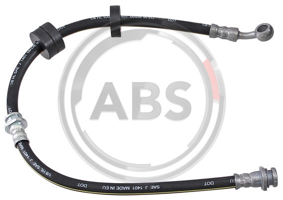 A.B.S. Bremsschlauch